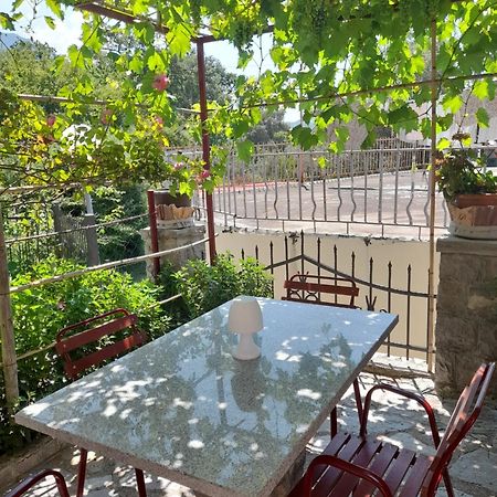 Apartments Kovacevic Petrovac Номер фото